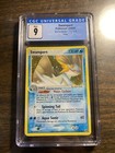 Swampert
