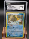 Swampert