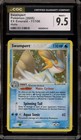 Swampert