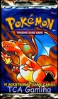 Booster Pack