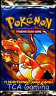 Booster Pack