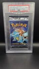 Booster Pack