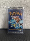 Booster Pack