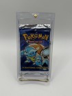 Booster Pack