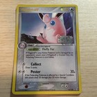 Wigglytuff