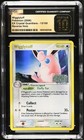 Wigglytuff