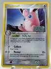 Wigglytuff