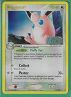 Wigglytuff