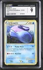 Quagsire