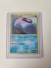 Quagsire