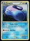 Quagsire