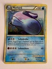 Quagsire