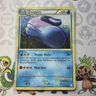 Quagsire