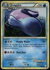 Quagsire