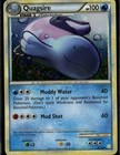 Quagsire