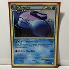 Quagsire
