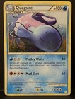 Quagsire