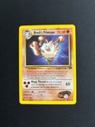 Brock's Primeape
