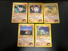 Brock's Primeape