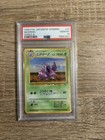 Nidorino