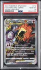 Charizard VSTAR