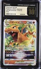 Charizard VSTAR