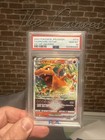 Charizard VSTAR