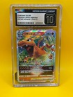 Charizard VSTAR