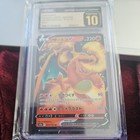 Charizard VSTAR