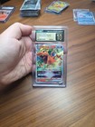 Charizard VSTAR