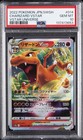Charizard VSTAR
