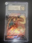 Charizard VSTAR