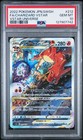 Charizard VSTAR