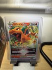 Charizard VSTAR