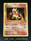 Magmar