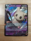 Mimikyu V