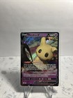 Mimikyu V