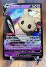 Mimikyu V