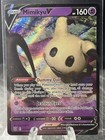 Mimikyu V