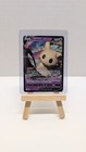 Mimikyu V