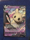 Mimikyu V