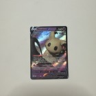 Mimikyu V