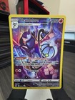 Chandelure