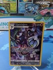 Chandelure