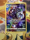 Chandelure