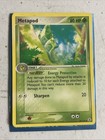 Metapod