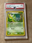 Metapod