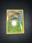 Cacnea