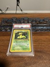 Victreebel