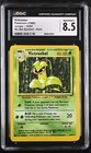 Victreebel